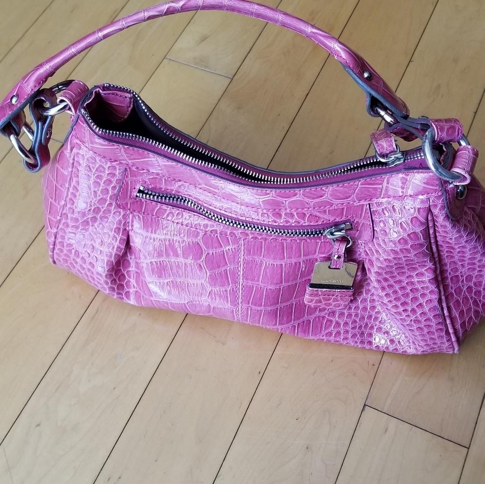 Nine west purse